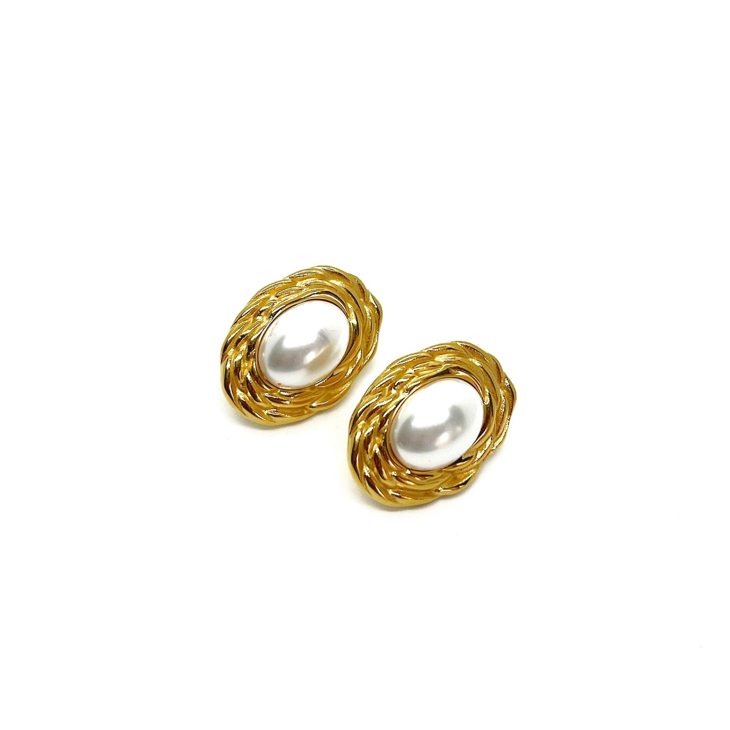Juer earring