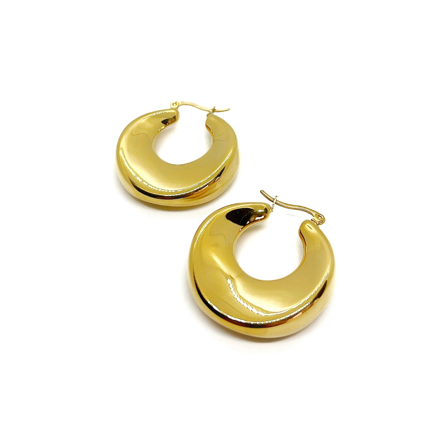 Ariag earring
