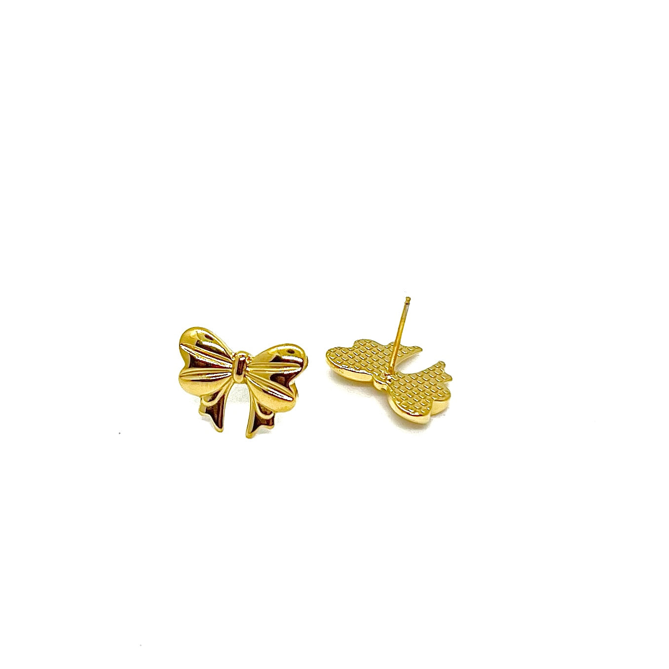 Minifiocchi earring