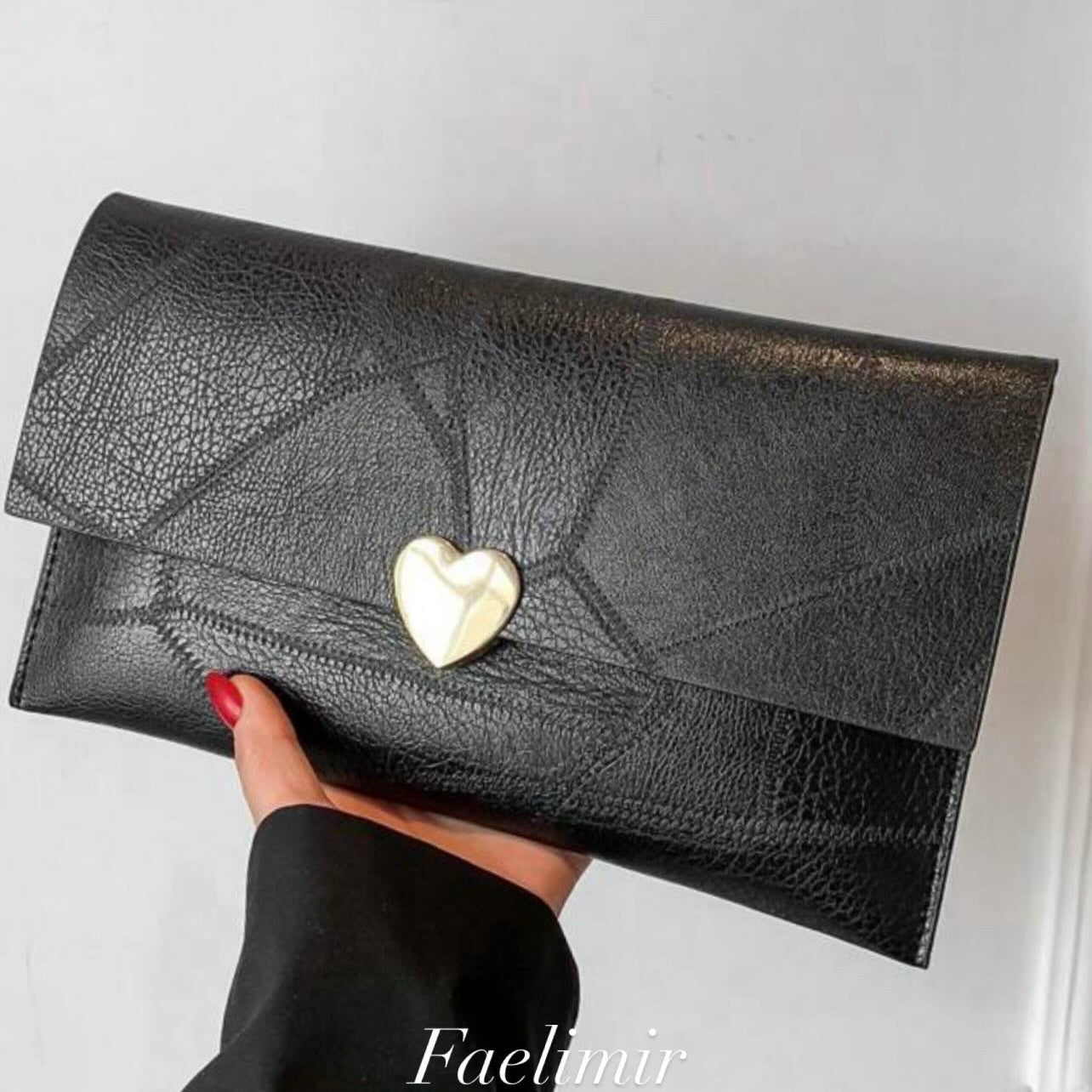 Love pochette