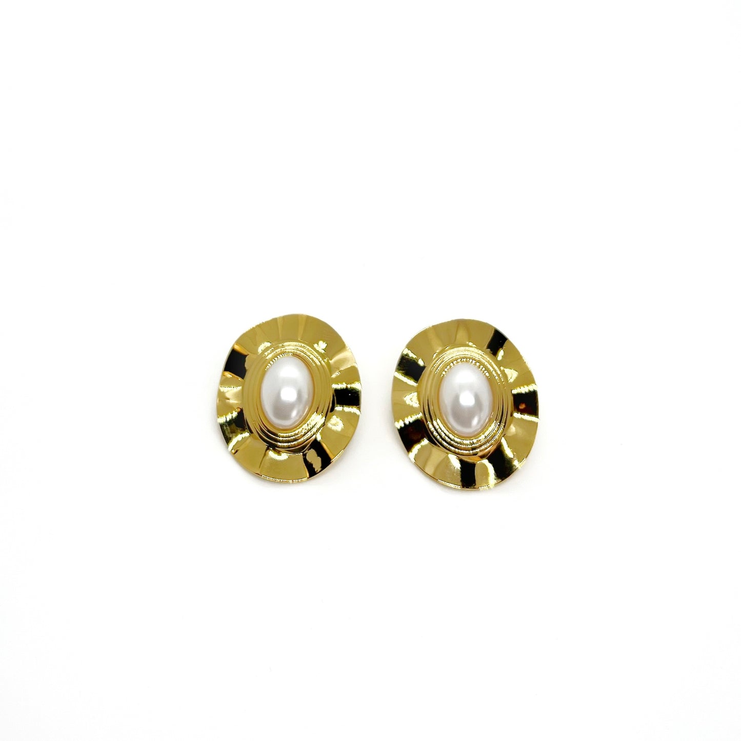 Stry earring