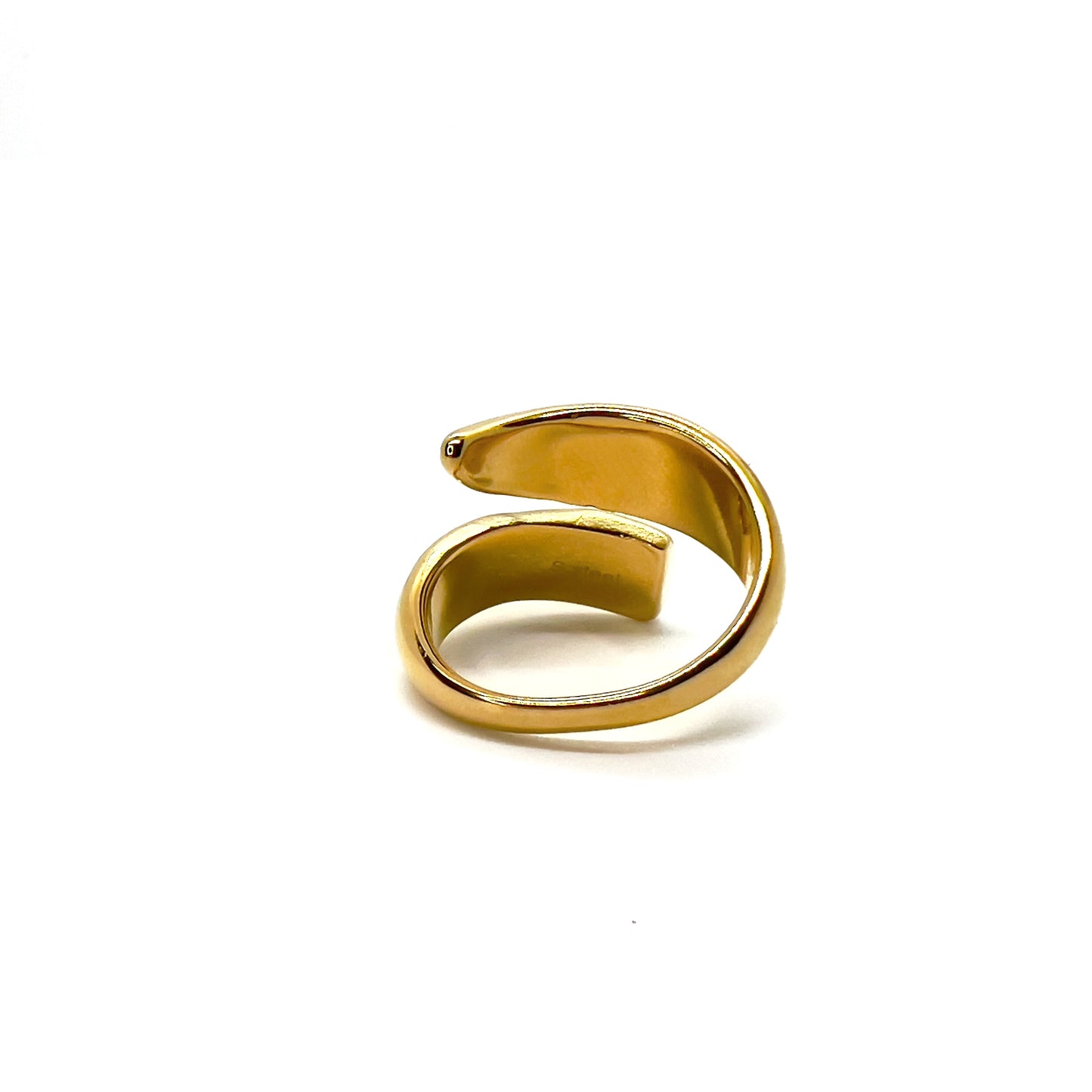 Algol ring