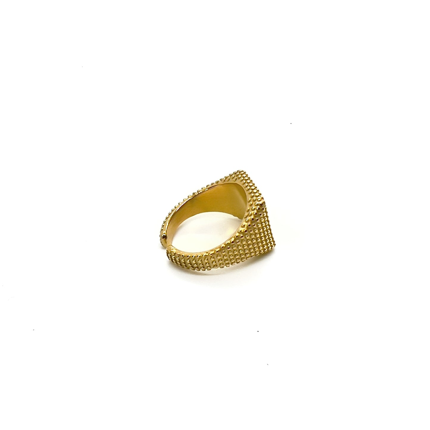 Adhara ring