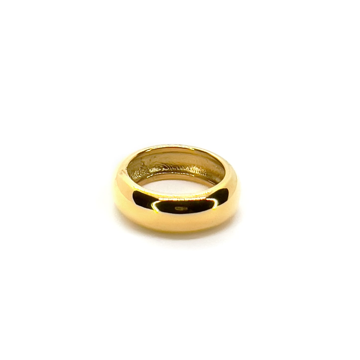 Lix ring