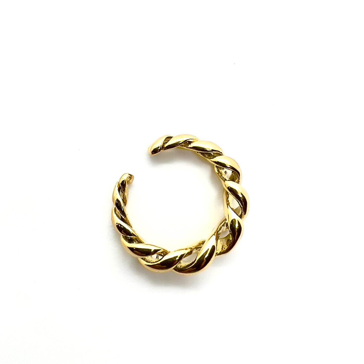 Camilla ring