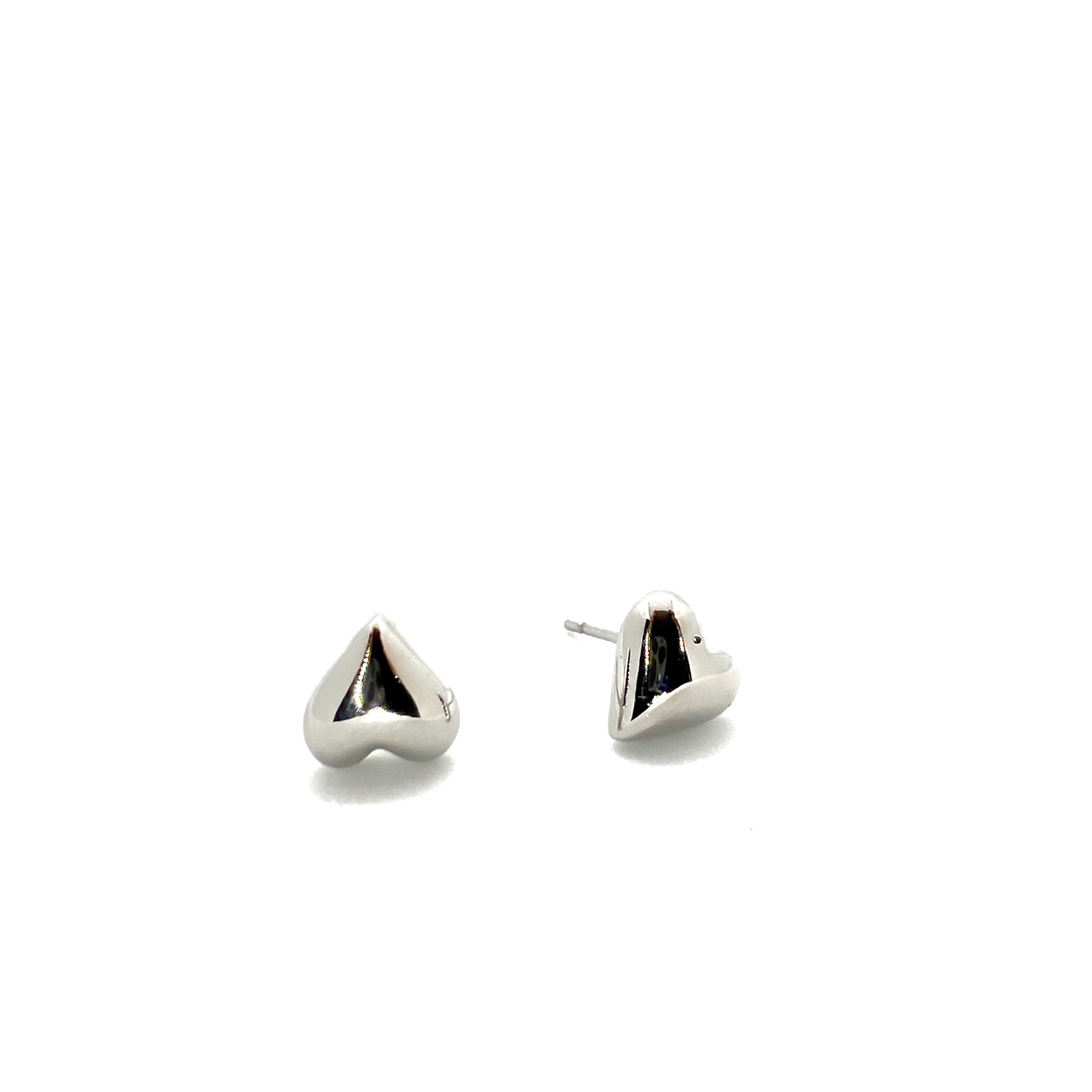 Mial earring