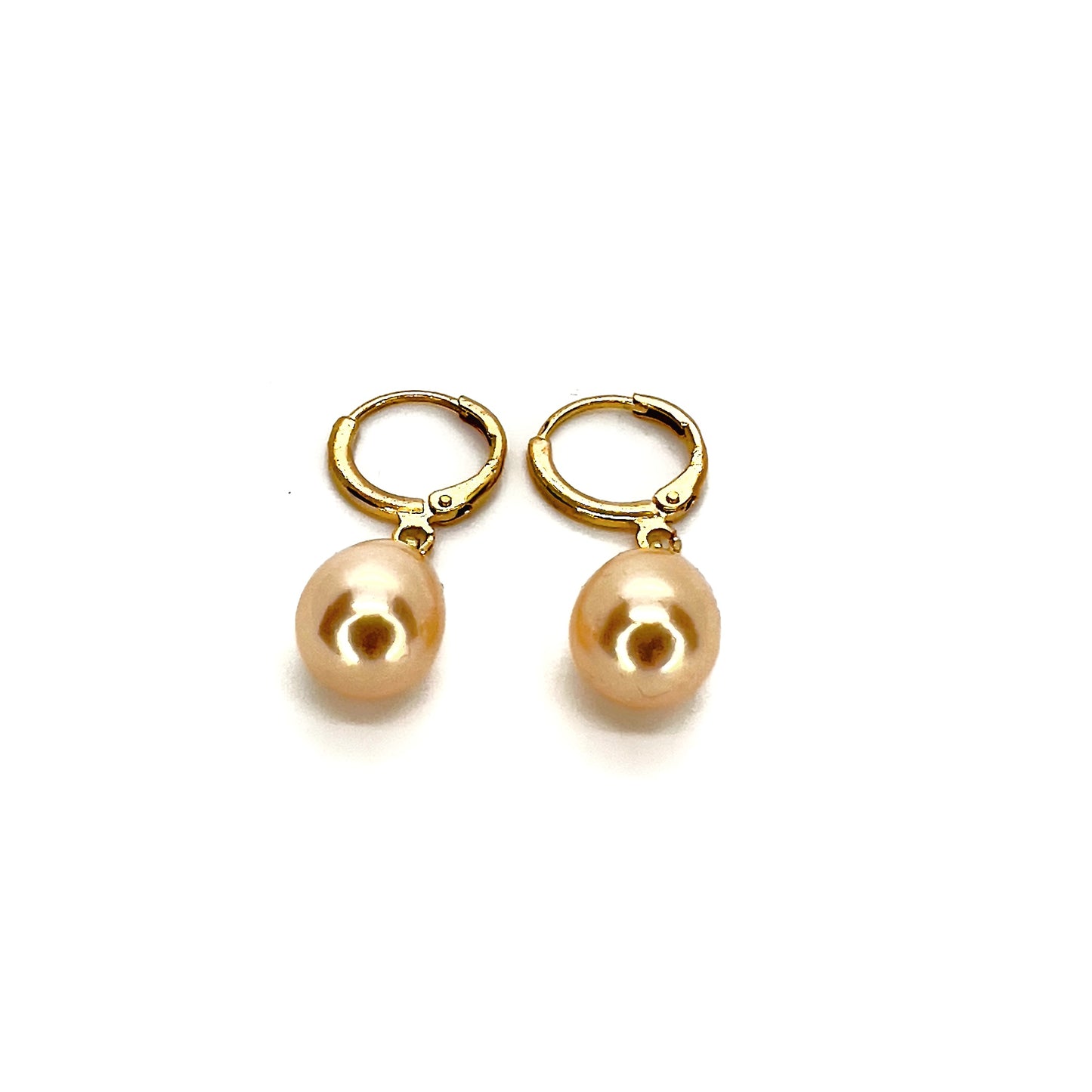 Luga earring