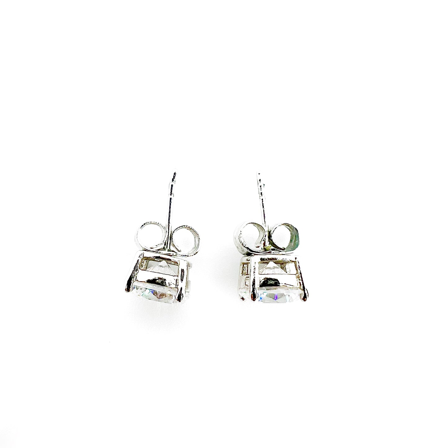 Mibi earring