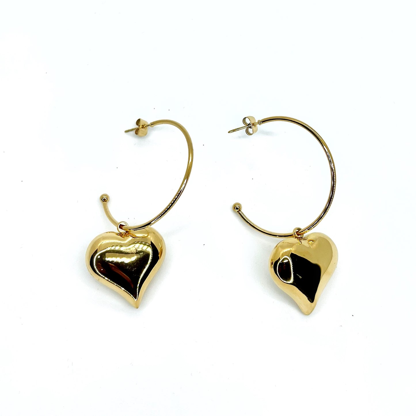 Kendra earrings