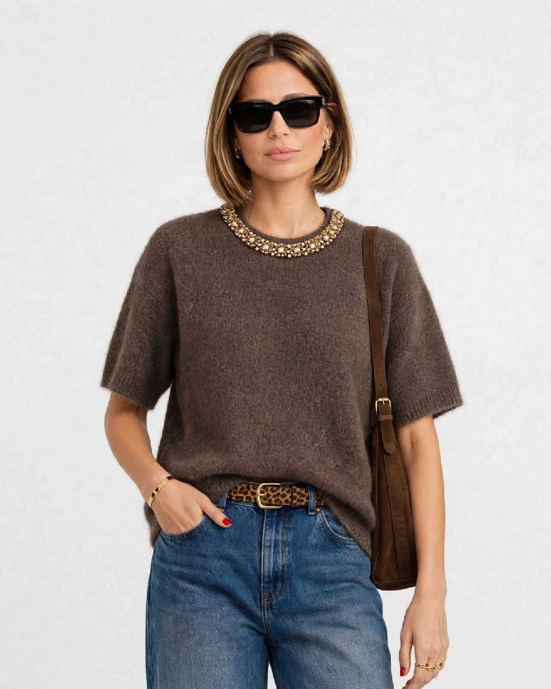 Abbigliamento