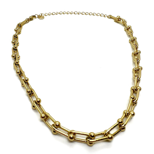 Sien necklace
