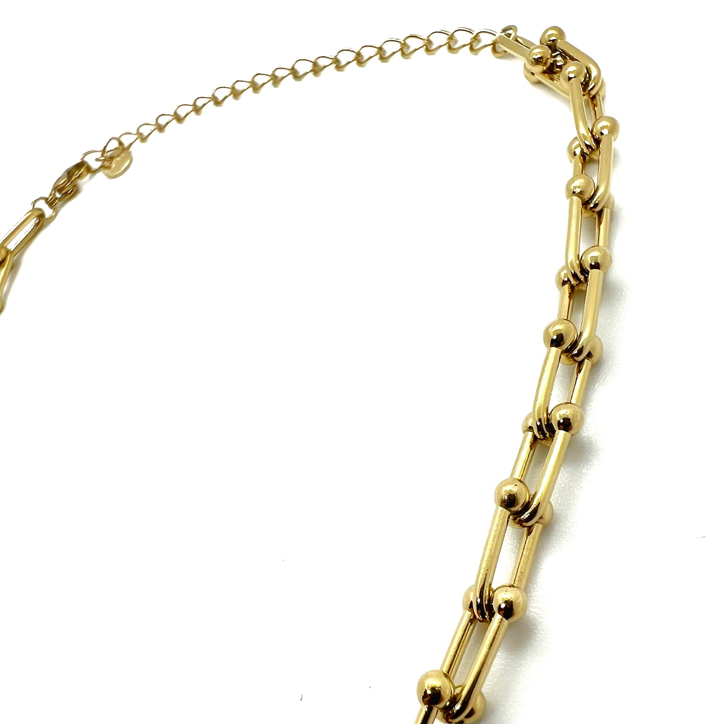 Sien necklace