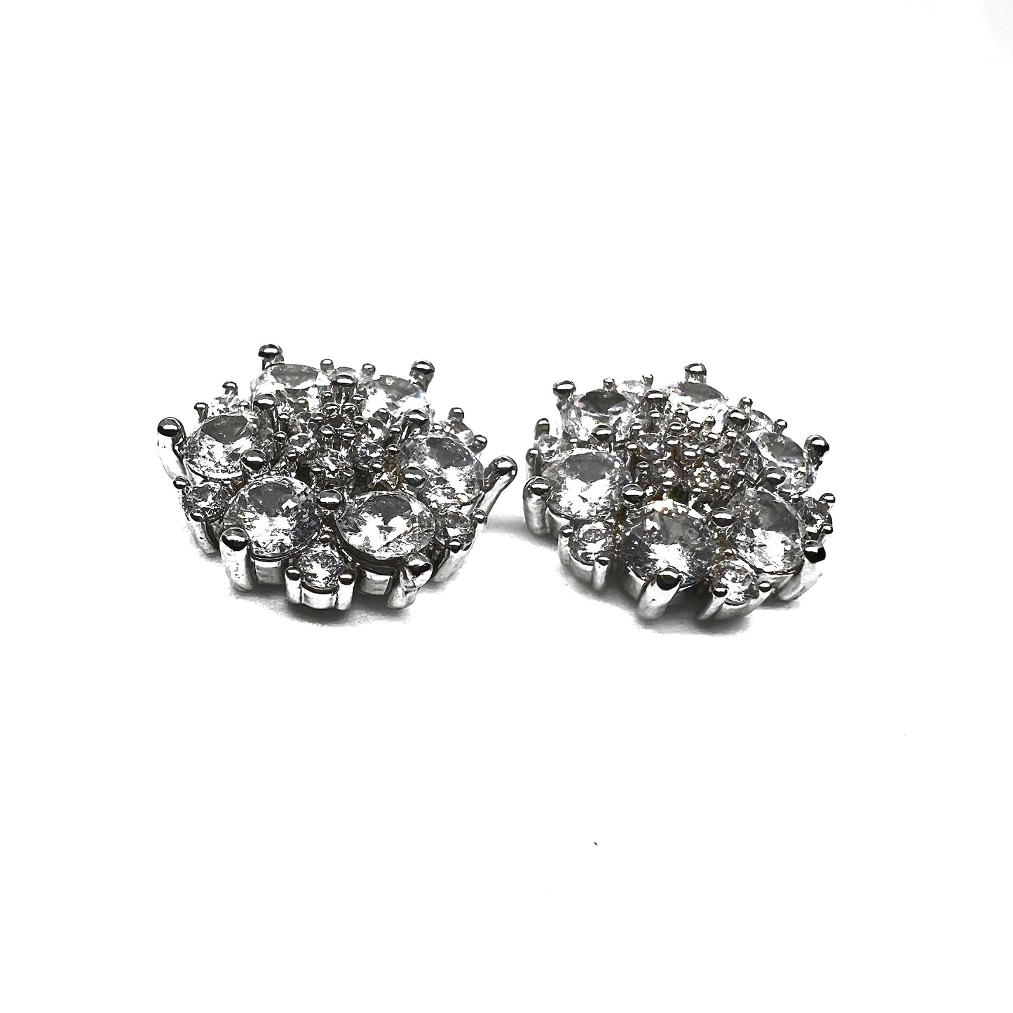 Sery earring