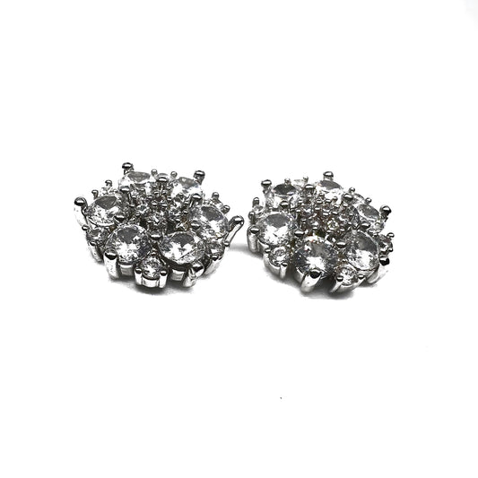 Sery earring