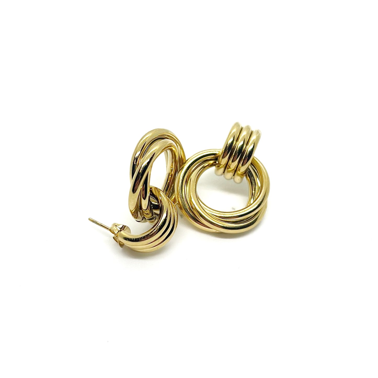Gior earring
