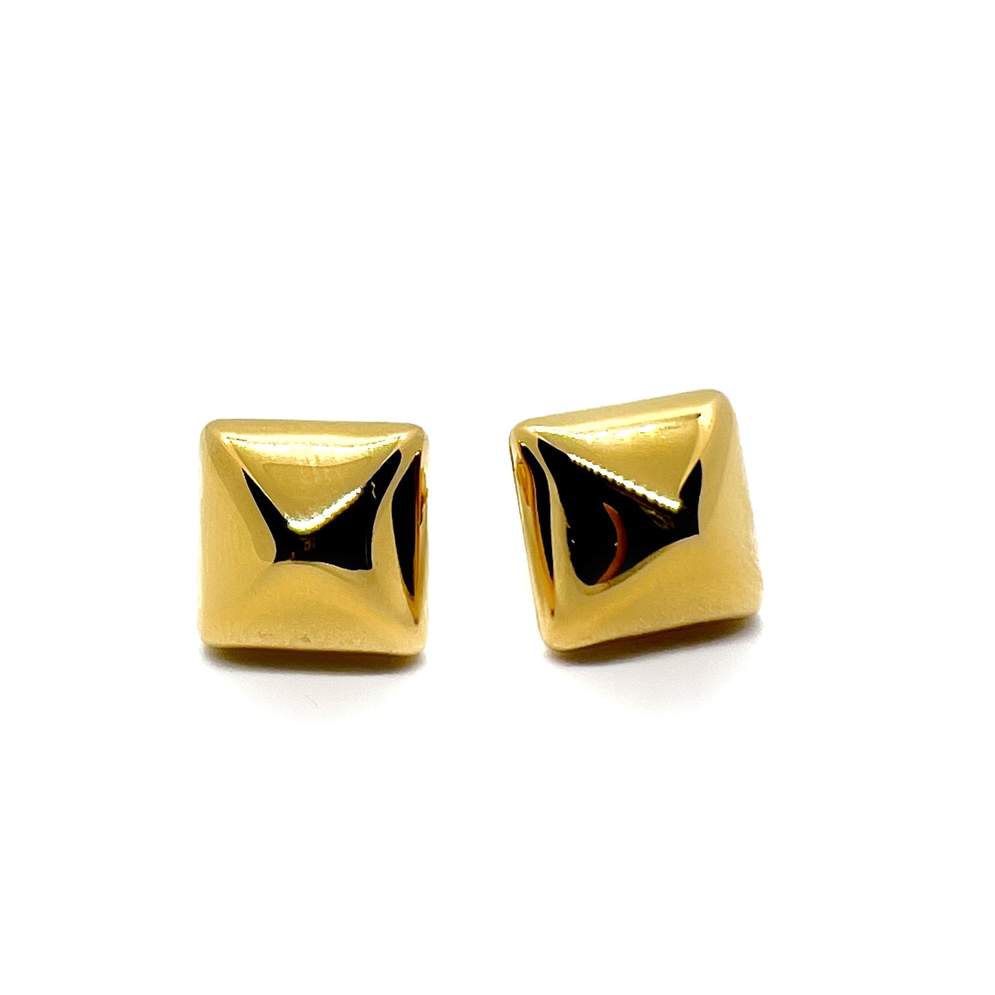 Borr earring
