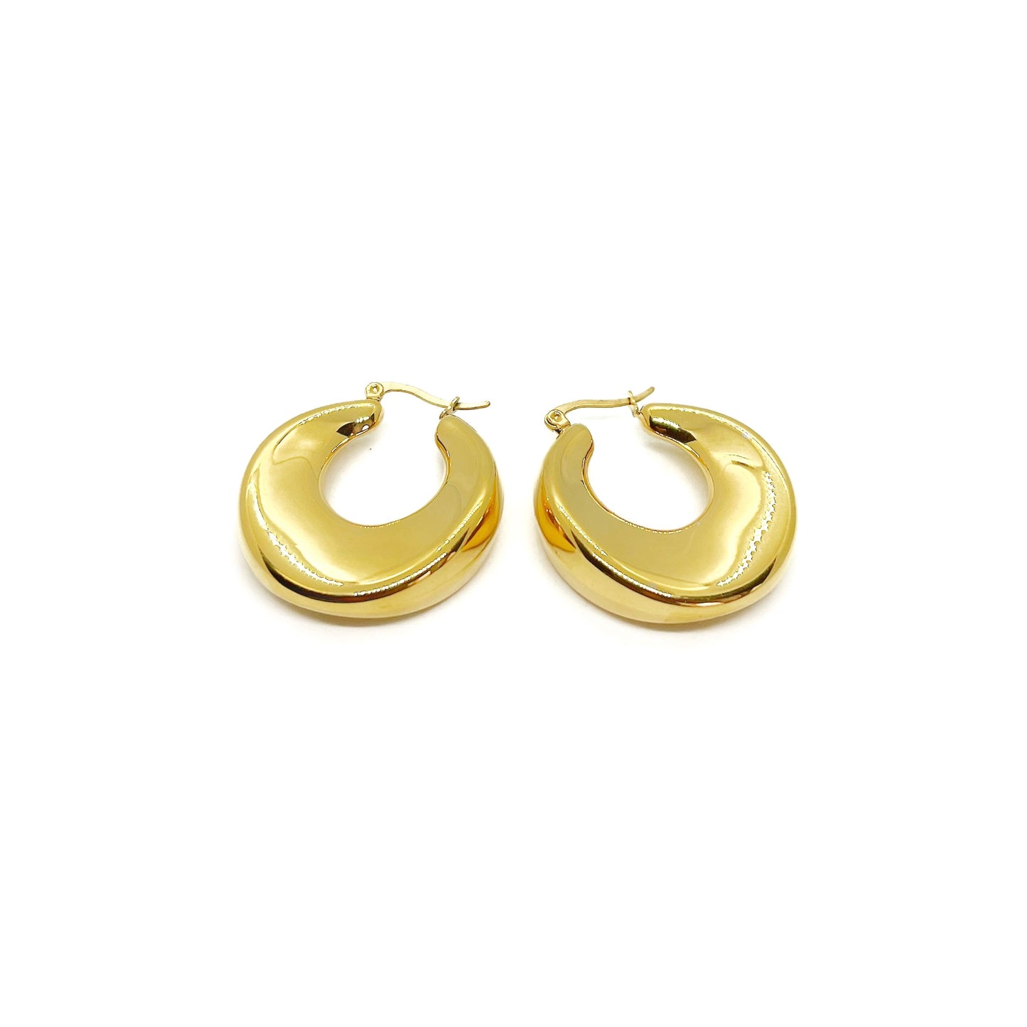 Ariag earring