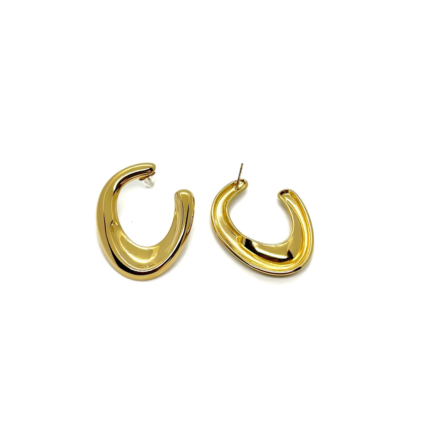 Asua earring