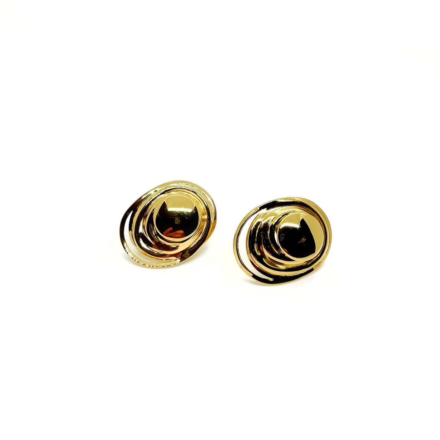 Linopy earring