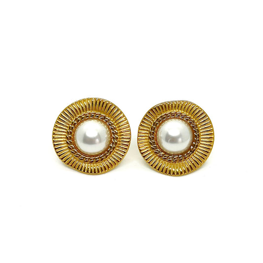 Nika earring