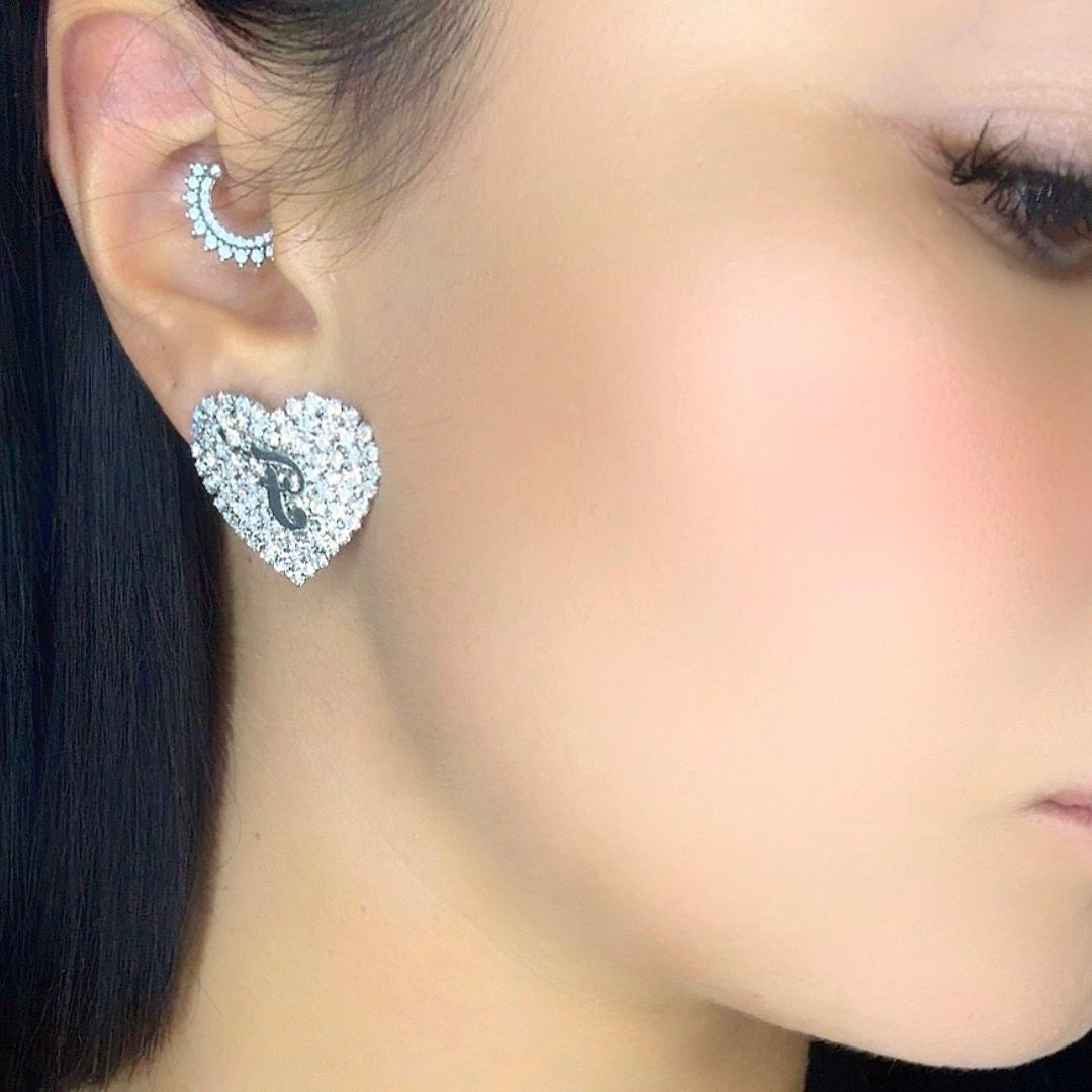 Leona earring