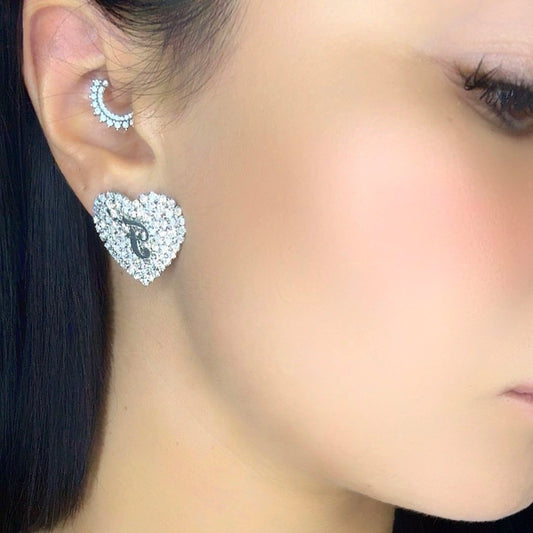 Leona earring