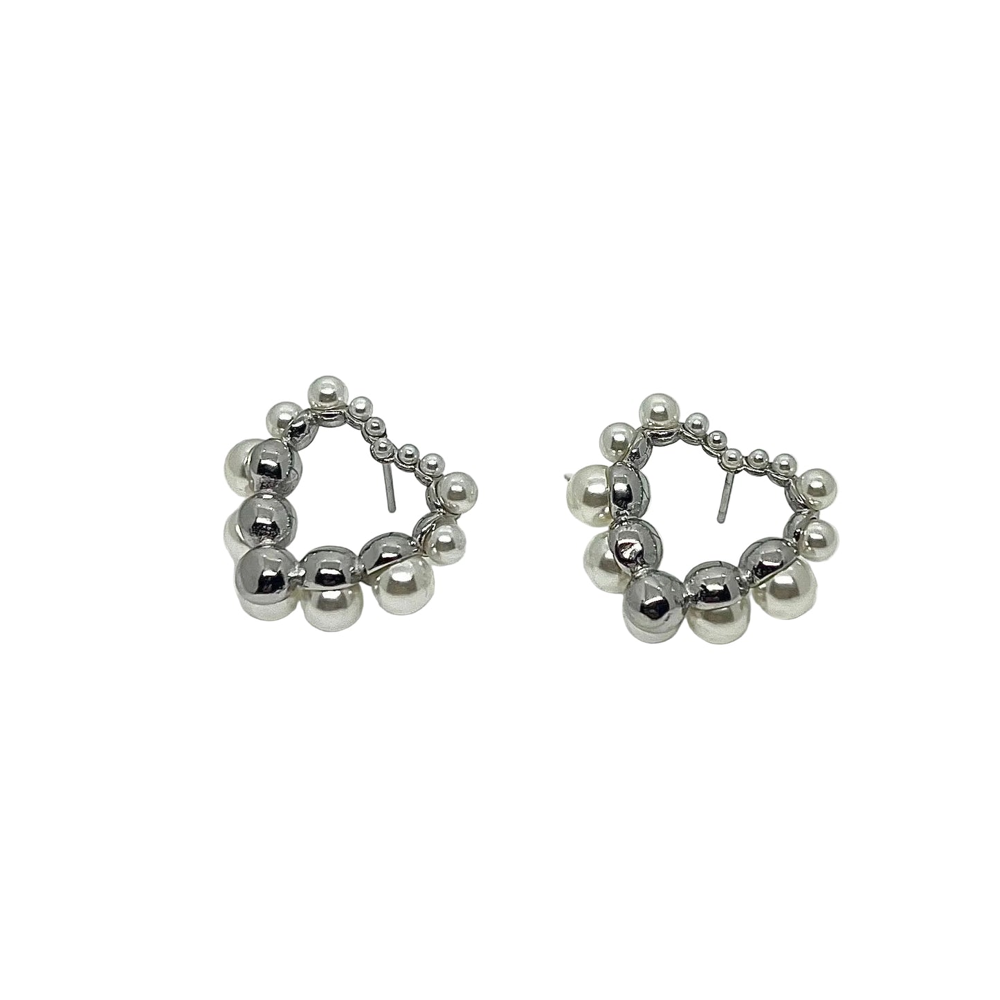Stilycuo earring