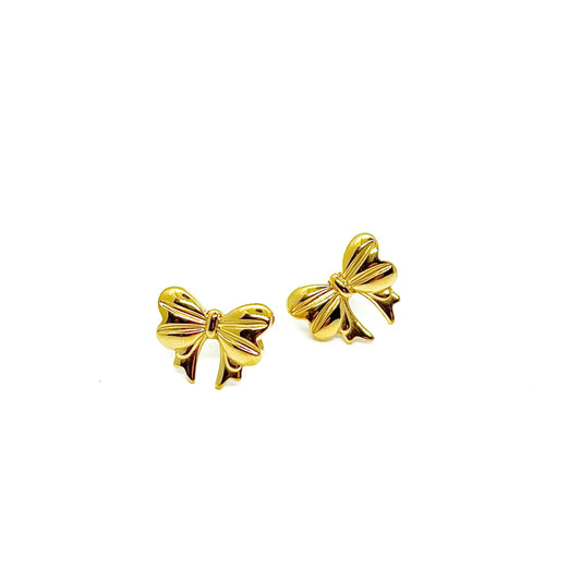 Minifiocchi earring