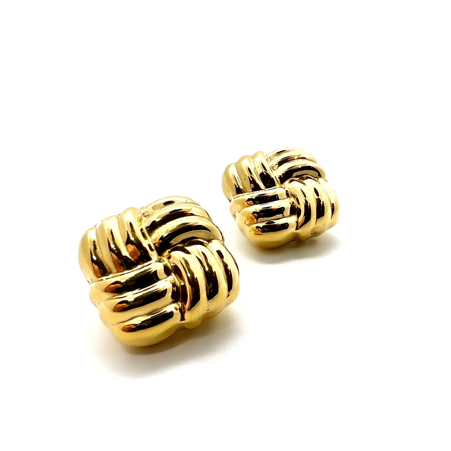 Nodok earring