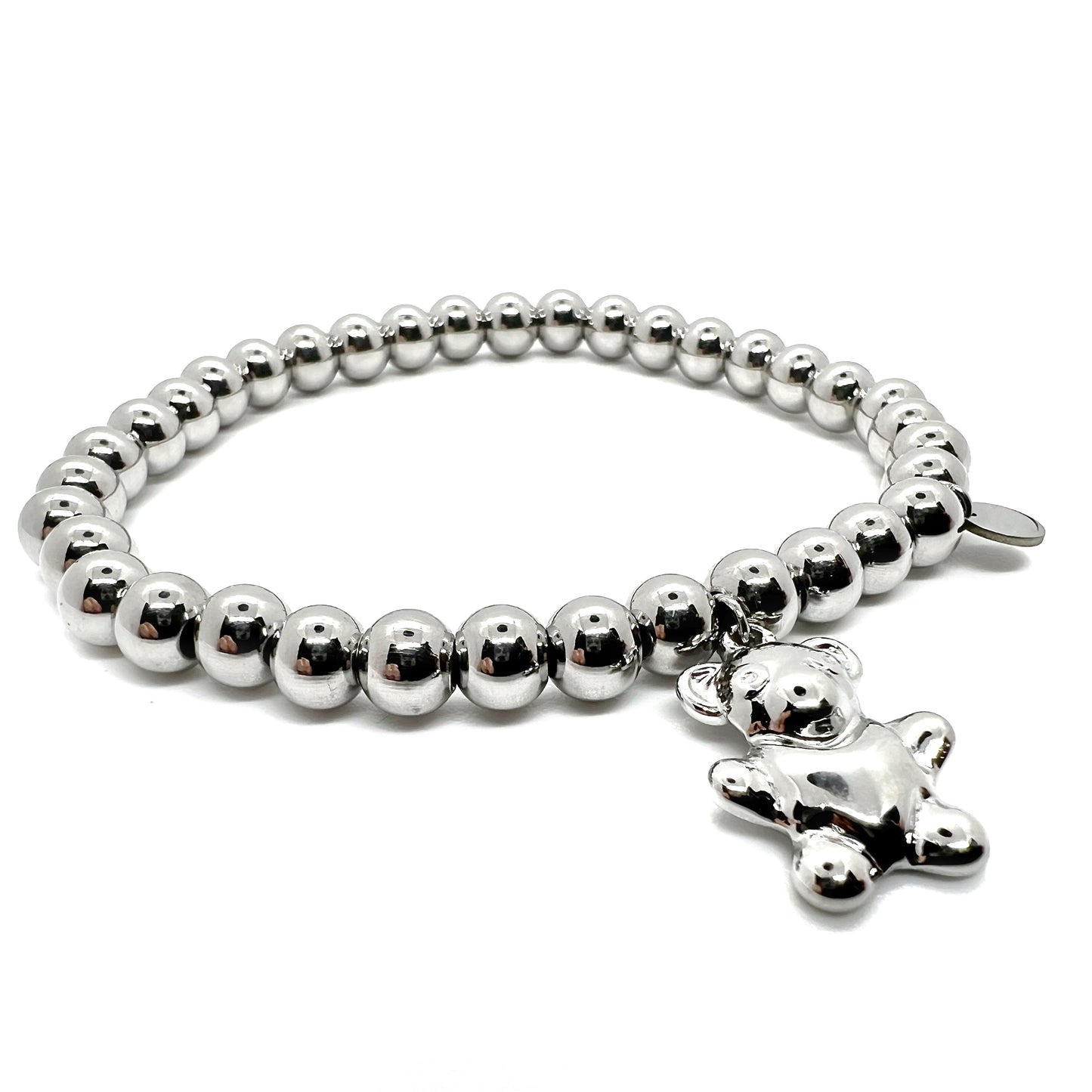 Bear bracialet