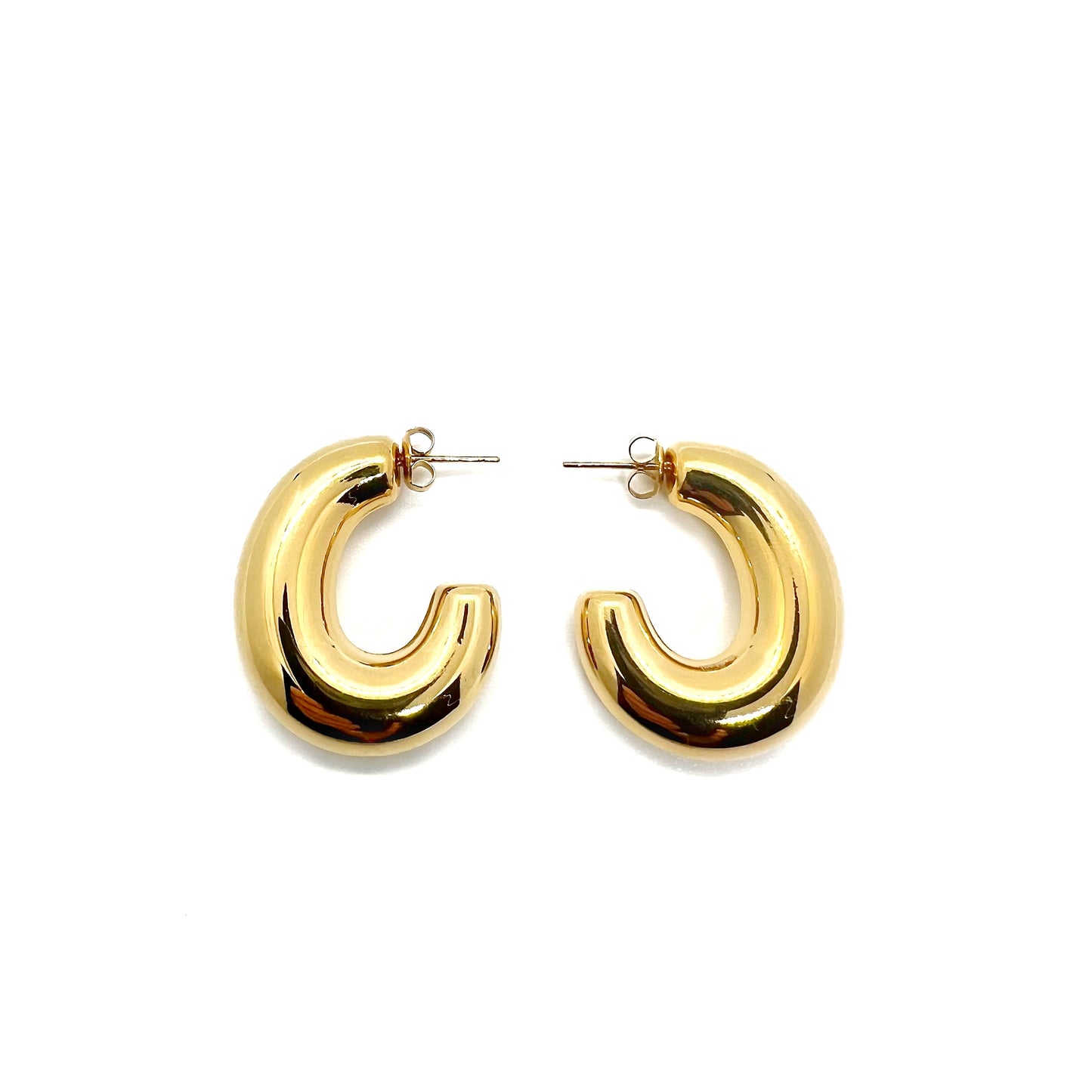 Cloe earring