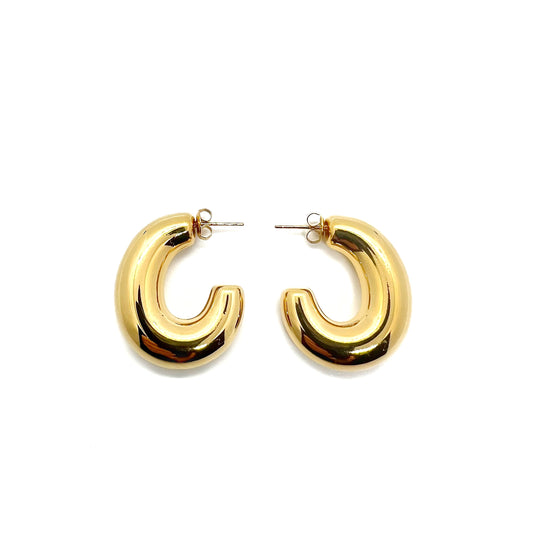 Cloe earring
