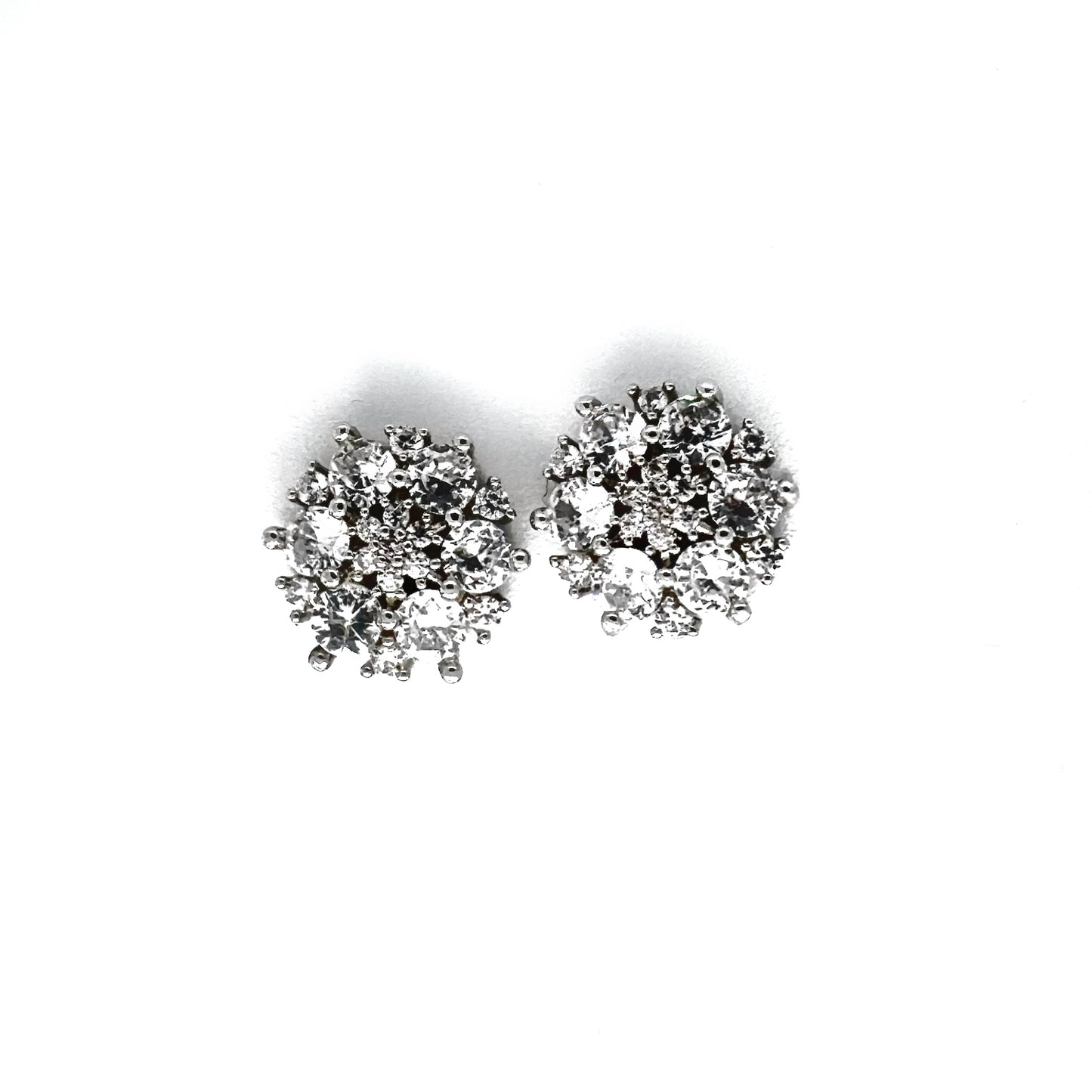 Sery earring