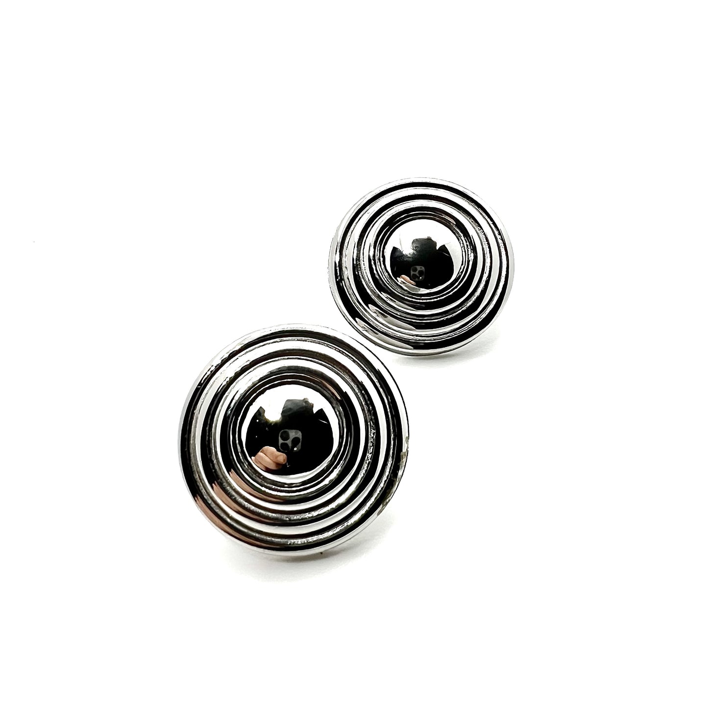 Vittoria earrings