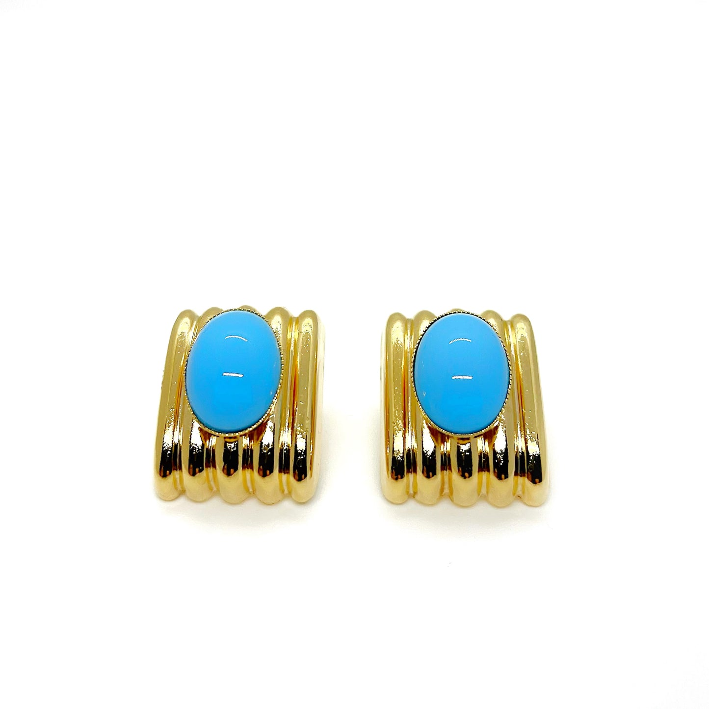 Uala earring