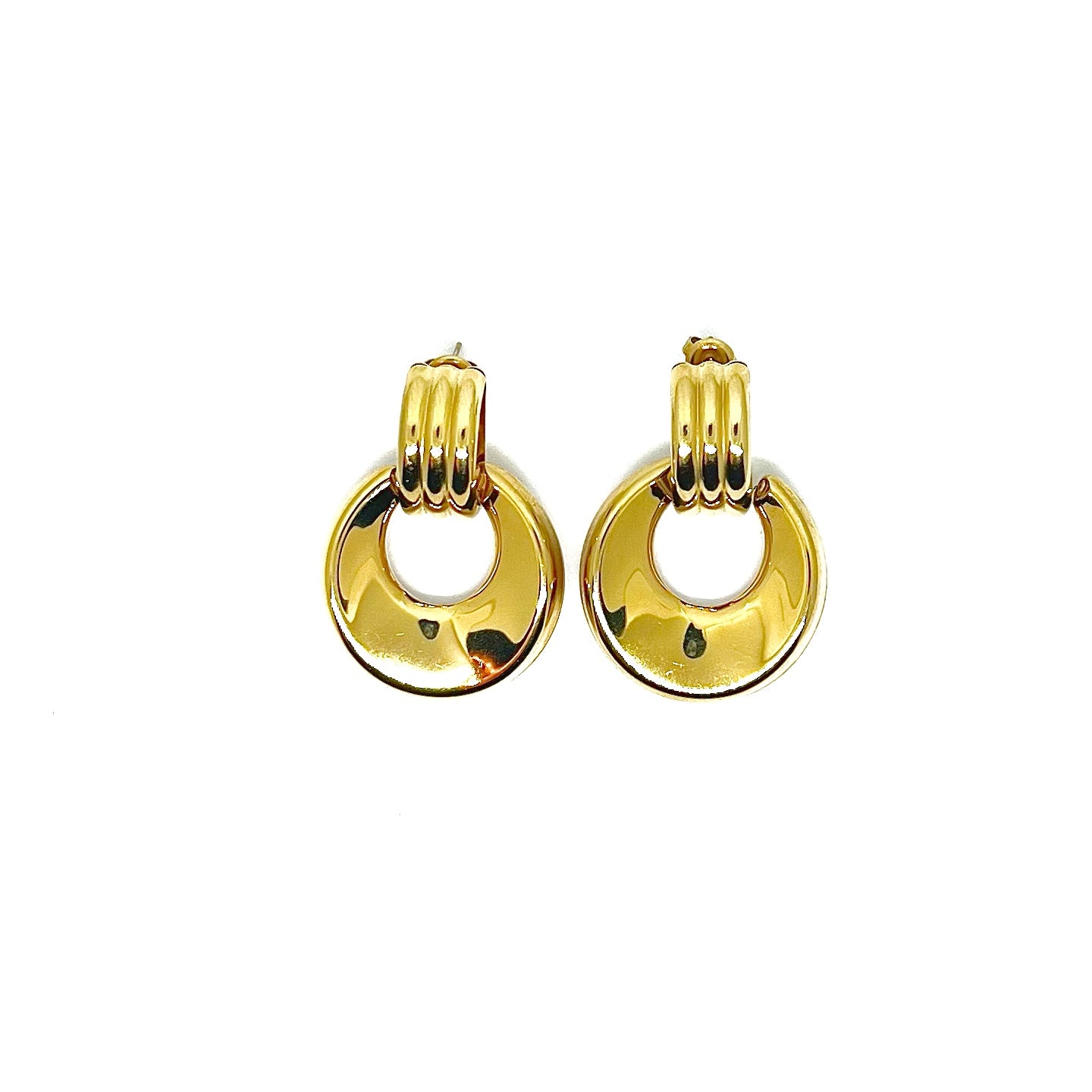Pleny earring