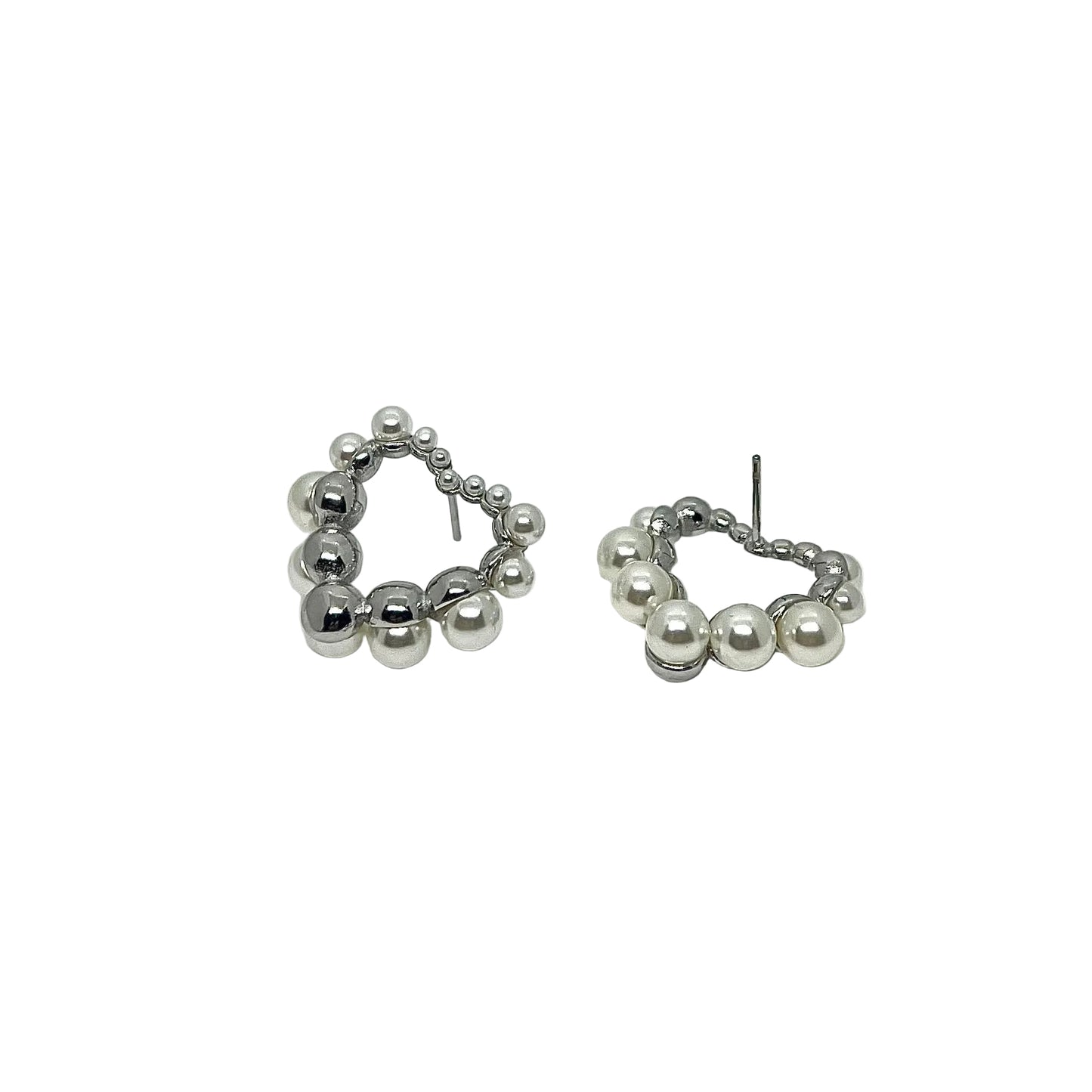 Stilycuo earring