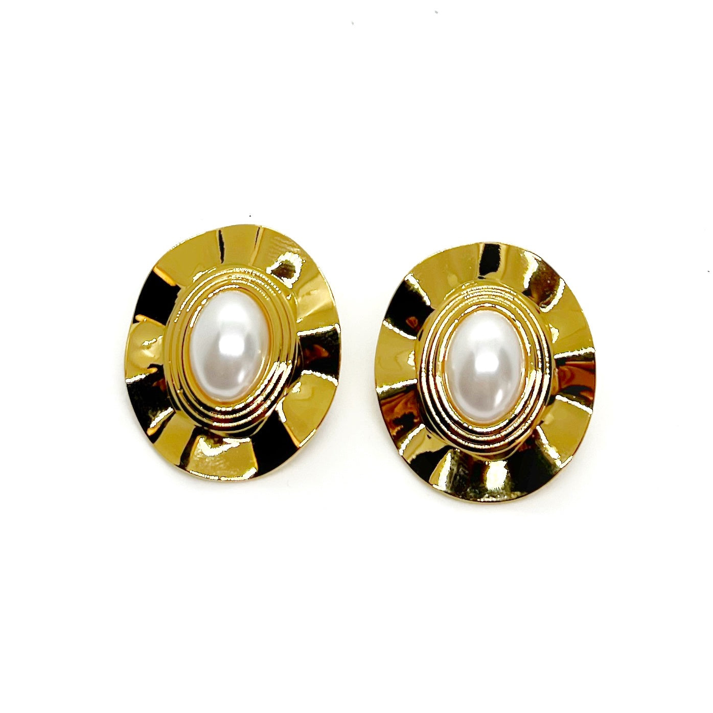 Stry earring