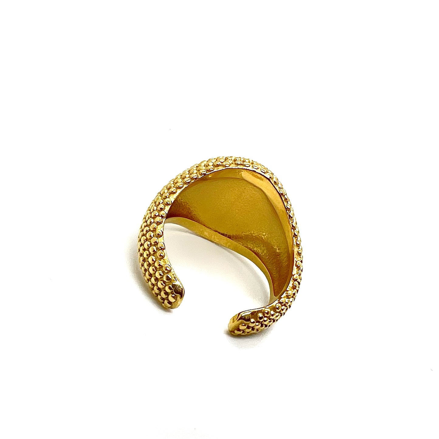 Chevo ring