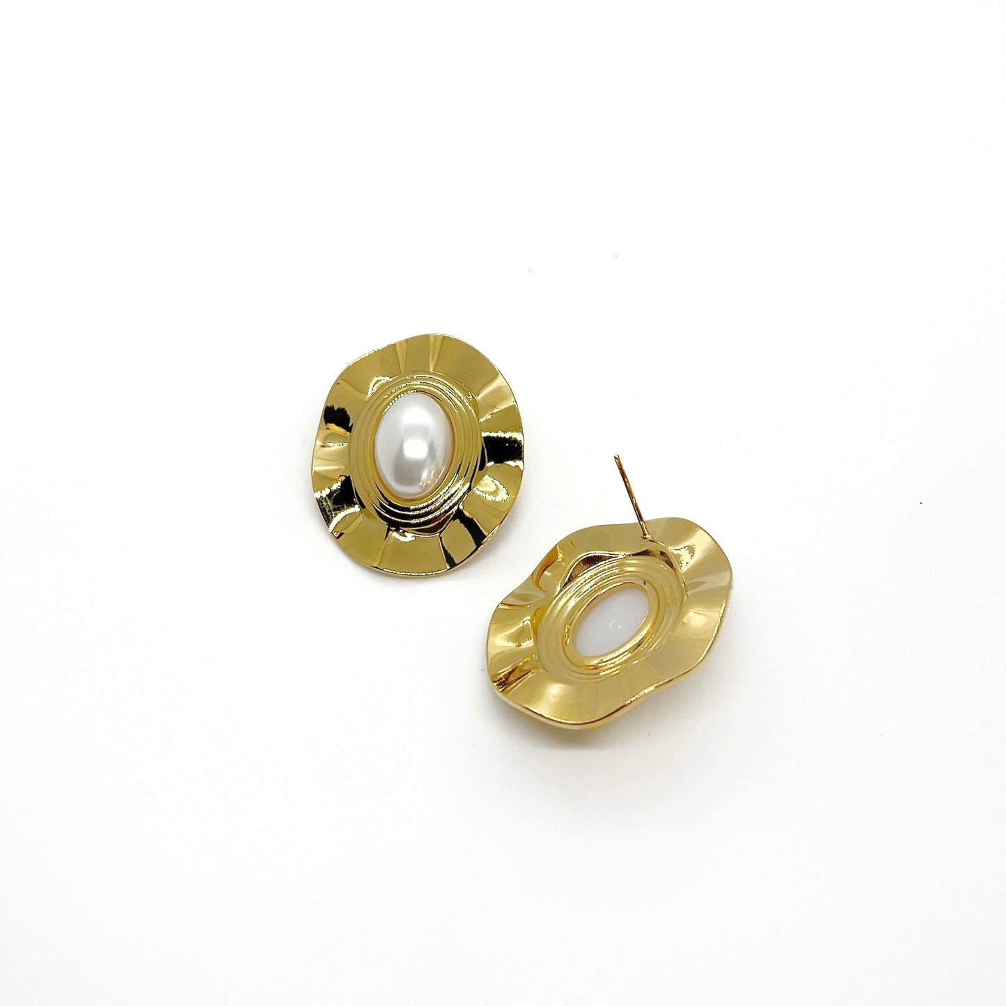 Stry earring