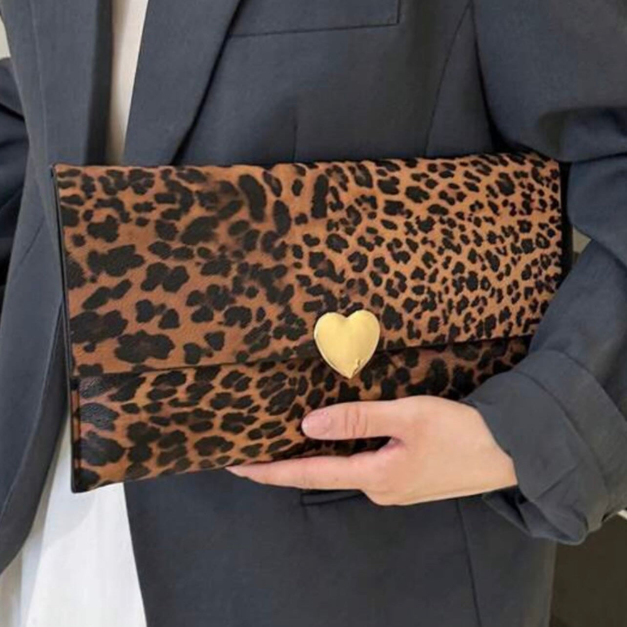 Love pochette