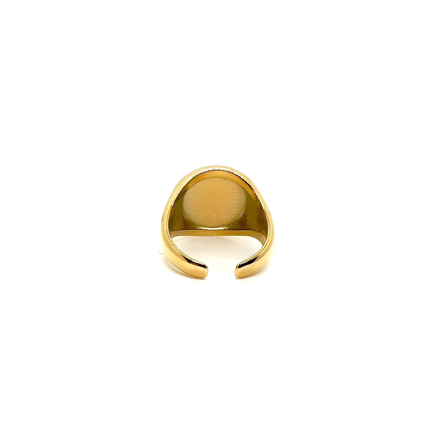 Coriss ring