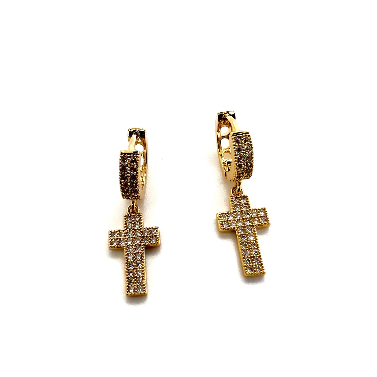 Nizza earring