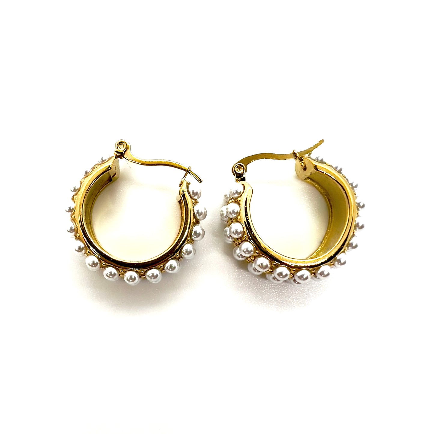 Tolosa earring