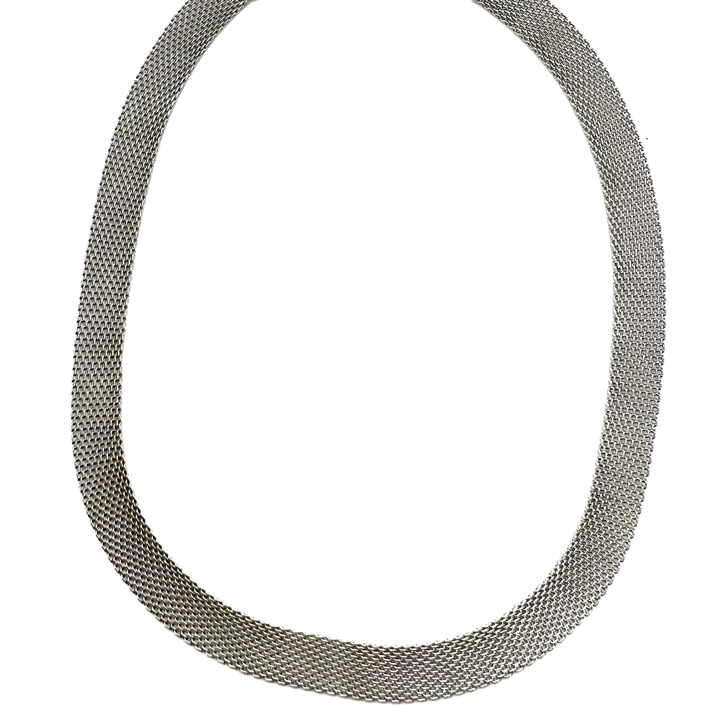 Nhoe necklace