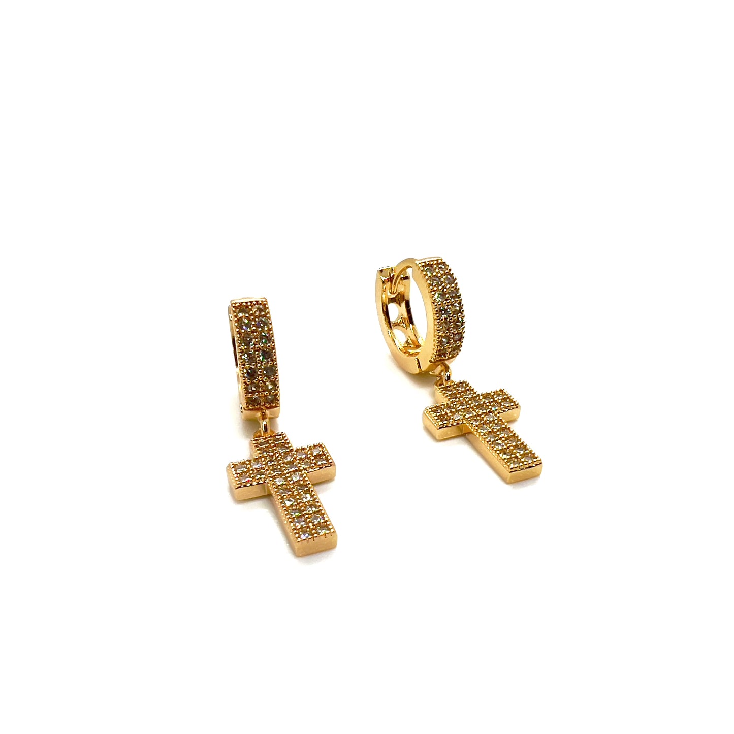 Nizza earring