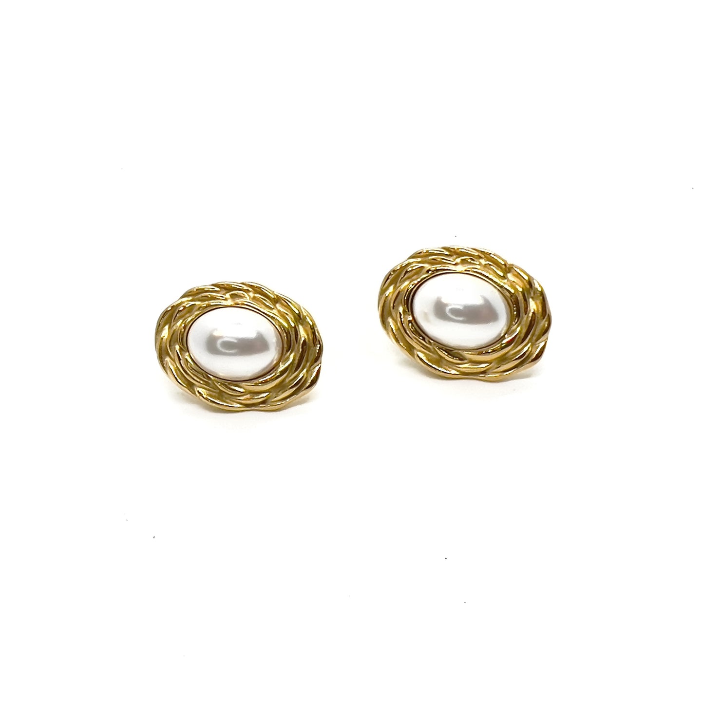 Antia earring