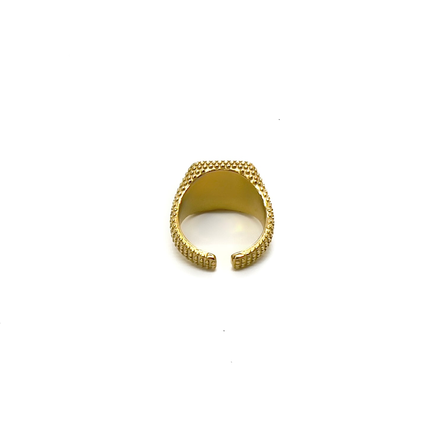 Adhara ring
