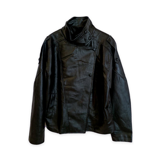 Giacca Bomber Vintage