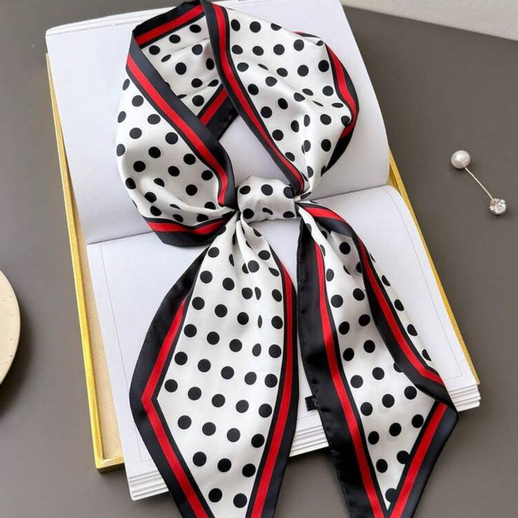 Foulard